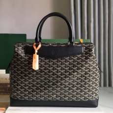 Mens Goyard Briefcases